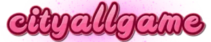 CITYALLGAME